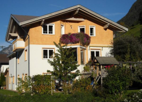 Apart Hanna, Imsterberg, Österreich, Imsterberg, Österreich